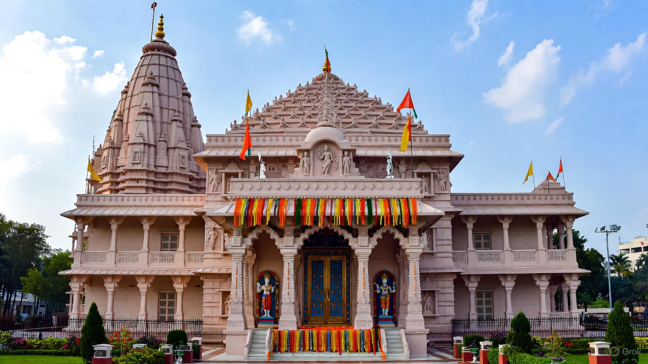 ae2f03ca d625 4ff5 a6e7 71ad3dd8e1f5