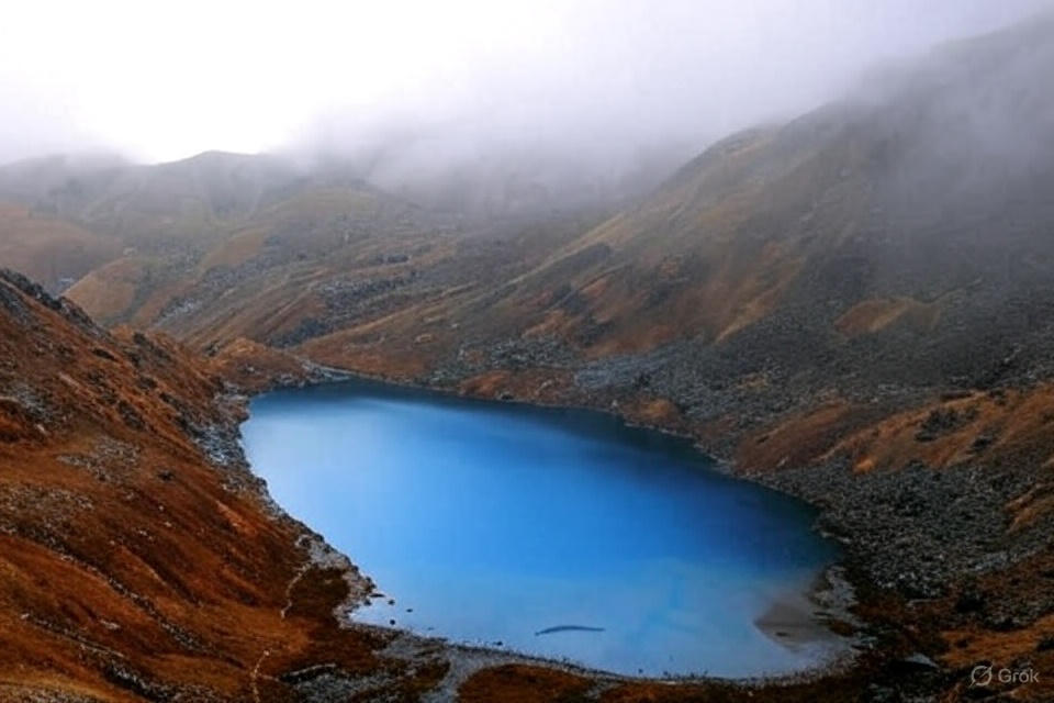 afc045db fb2d 4969 85ed aaf2bb5319e1