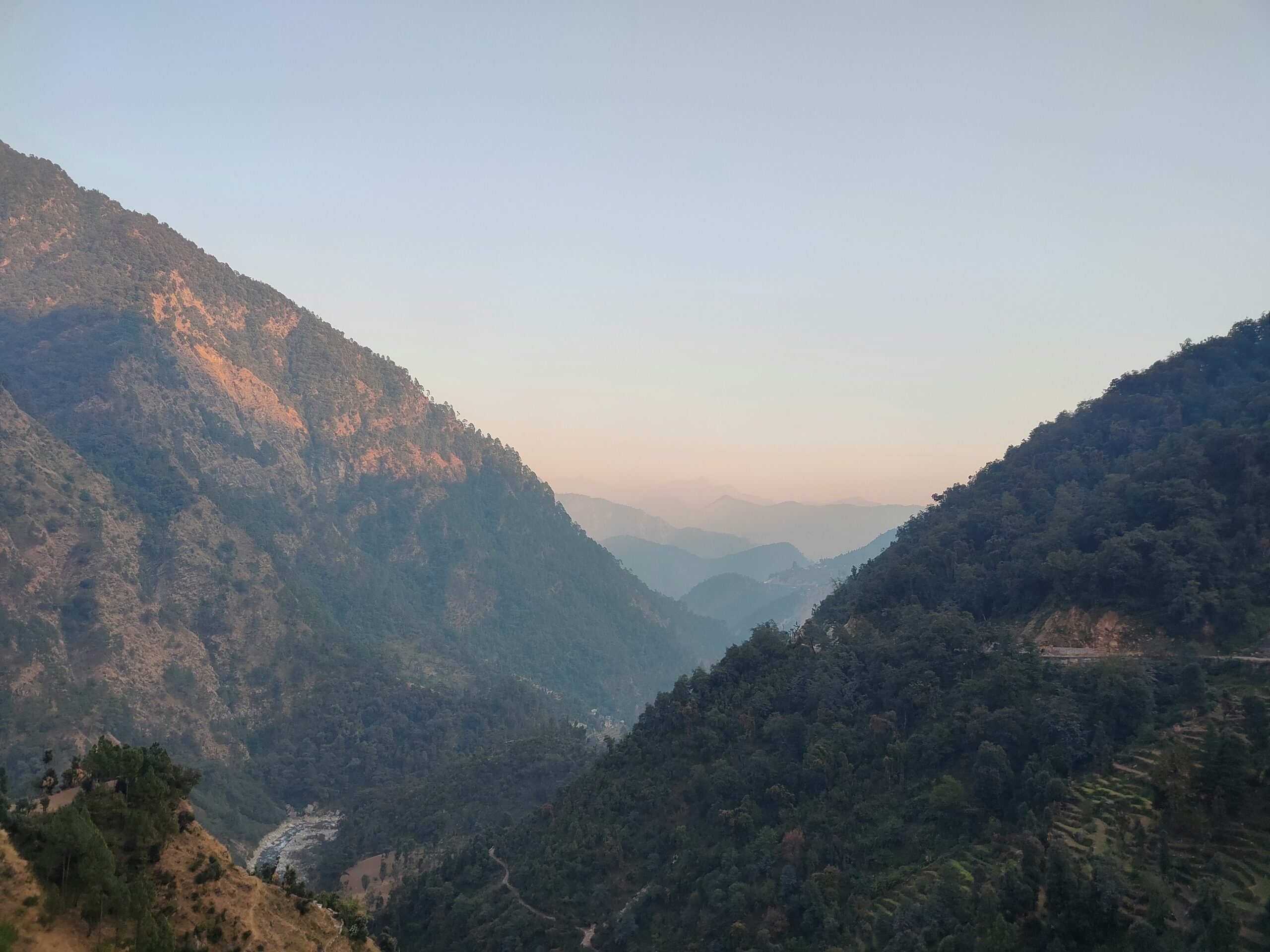 akshay syal z3qgmzyngla unsplash