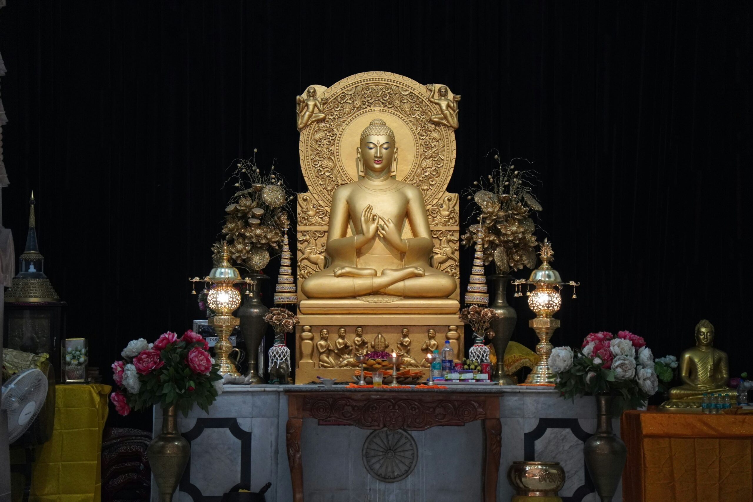 arto suraj sps4d5kuwry unsplash