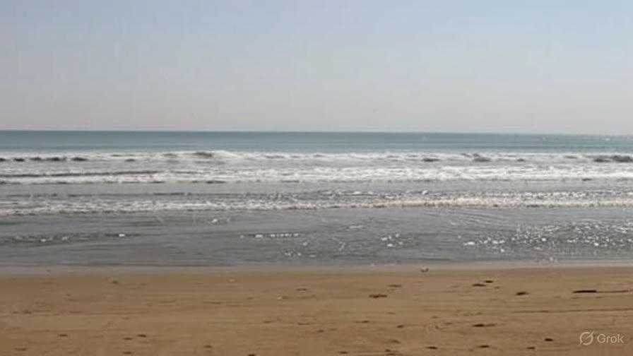 b879a5b1 0438 40e6 83c1 c8c4f63041ba