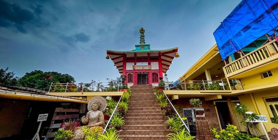 bb5b560a 4ce5 454b b22d 036ad553bce3