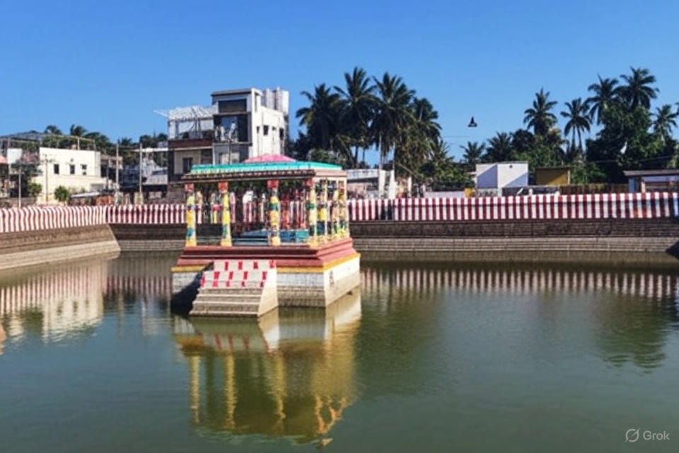 bd5e0970 33ae 412c a53e e377e0ff94f8