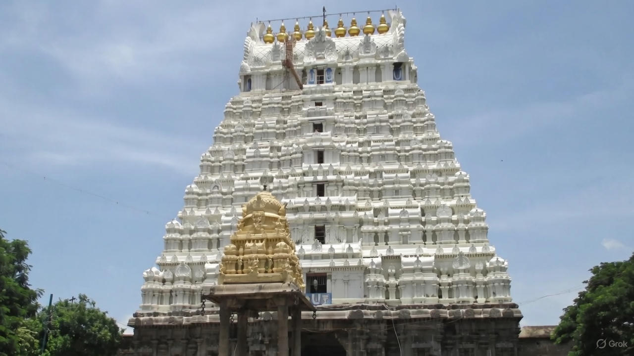 bff3cc4c 9bf9 4e3c 99b4 8126ff78c8a0