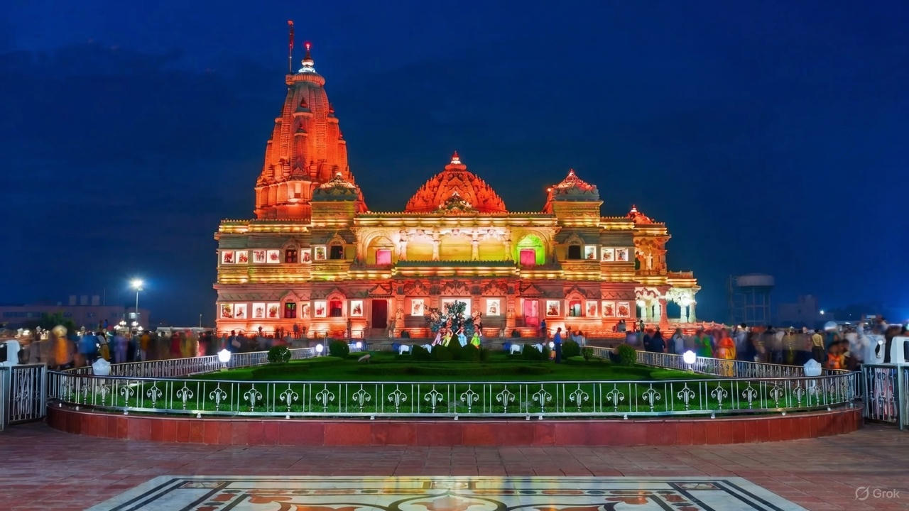 c3abf15c 50d6 4a9c 9499 a769afbe3d21