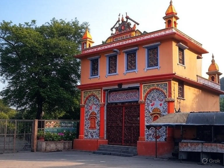 c3f658de 259a 4d0a 8012 46da0ae65526