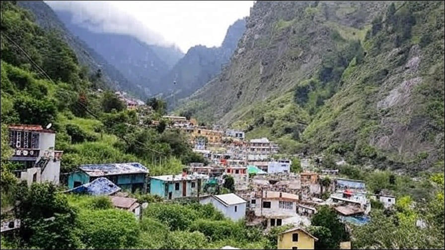 c96e9a8f 5465 4c55 ac21 889451992097