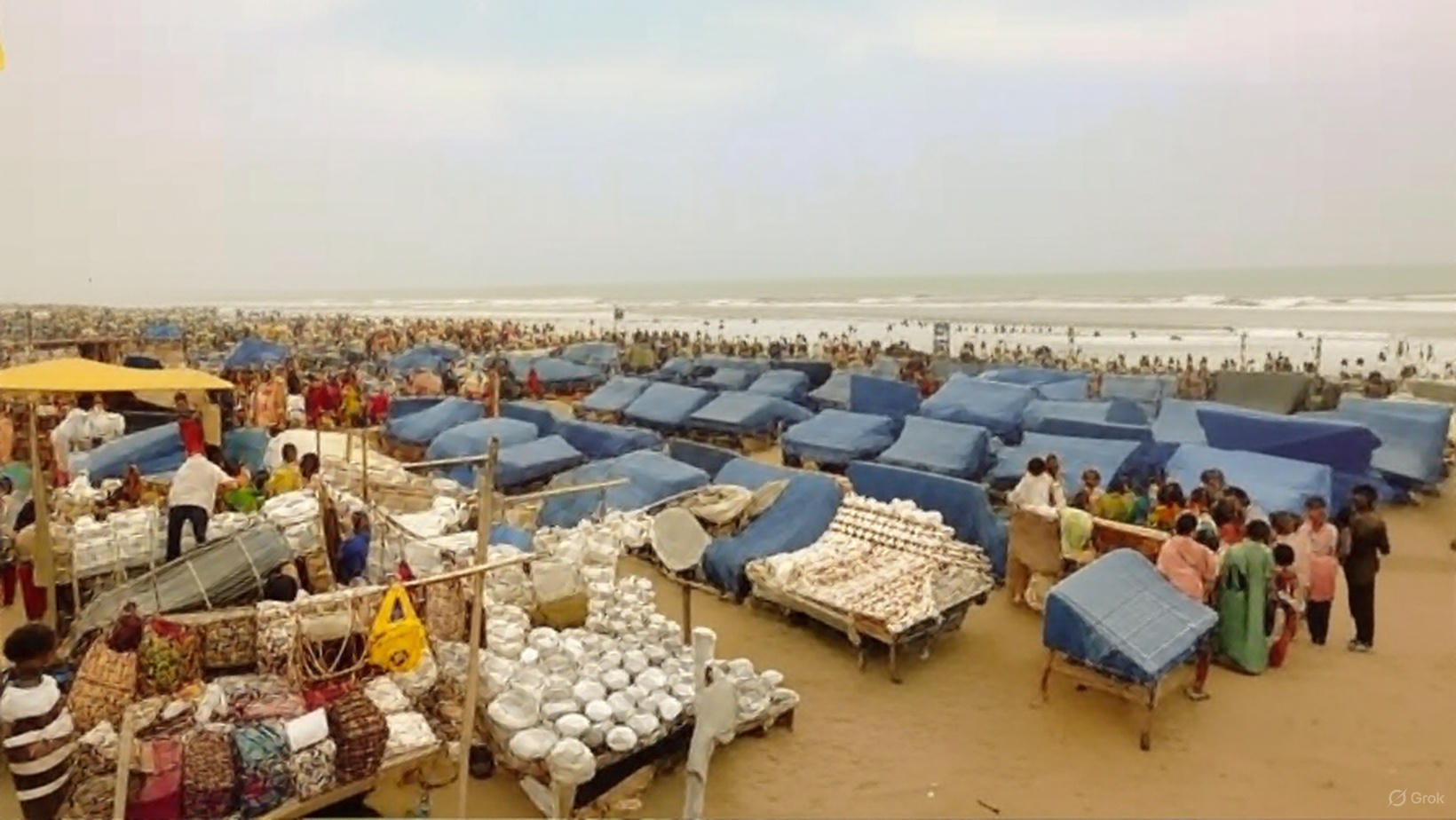 cbc0d259 f447 4b15 a088 d908c87e490f