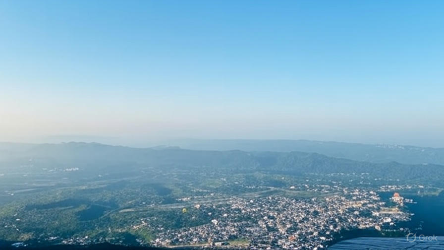 d0ac698f e5fc 4d31 86b2 1c88600a921d