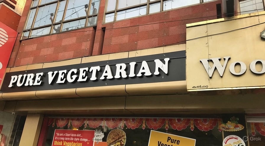 d1e9a486 c355 4deb a227 c50f325b6e89