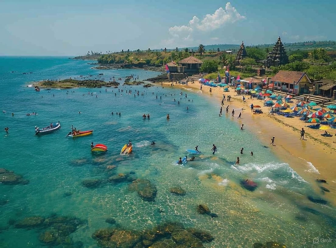 d622dc30 9dab 481c 8855 ee9bec107888