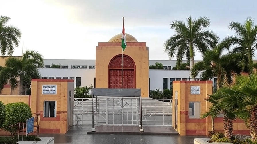 d739754c da43 486a bae6 f056602d7946