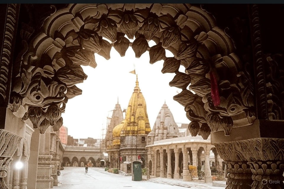 db8487f5 747f 4735 ae96 32cc5fe64729