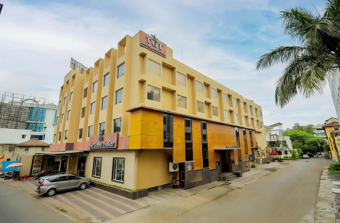 e1d22011 8c6c 402a beb7 5769bbfec718