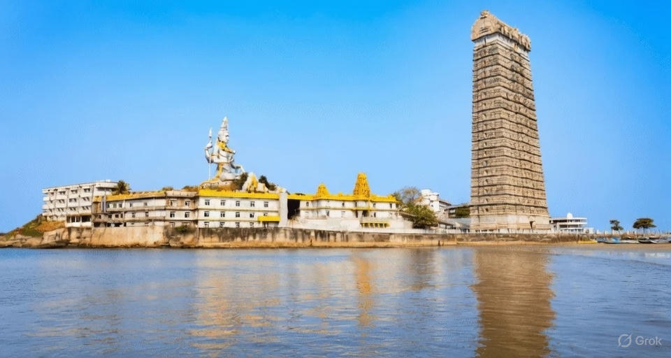 e8d337a0 d5af 4c43 ac51 40951d805674