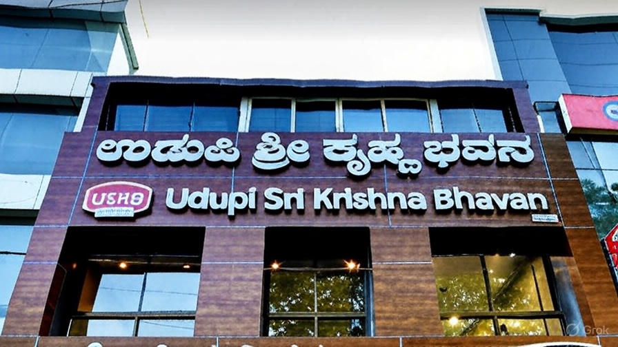 e9a26082 8d17 44a0 b72a 0449f8843780