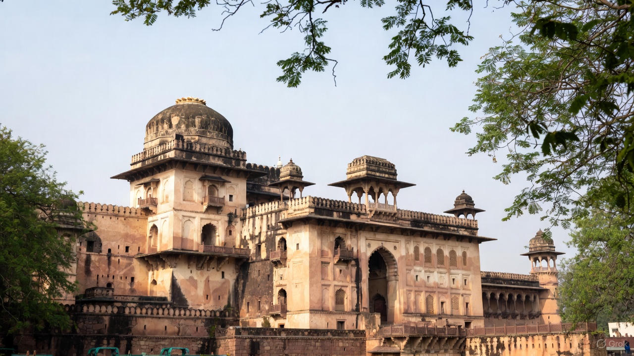 ec0193b3 e346 40c0 9b72 8485ed02340d