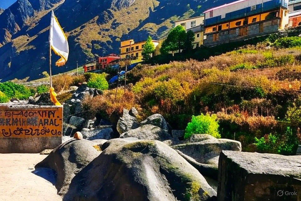 ecebf37d 4674 4abe 8e83 5965d2dc4f26