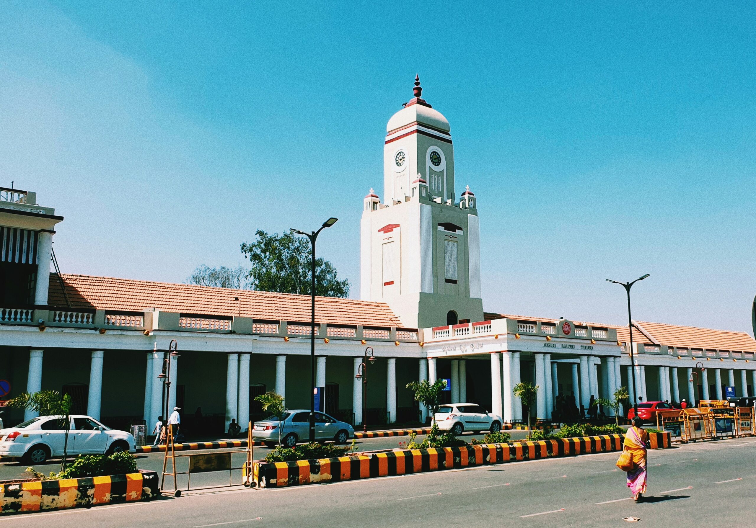 edberg carvalho cbdprt4pu7k unsplash