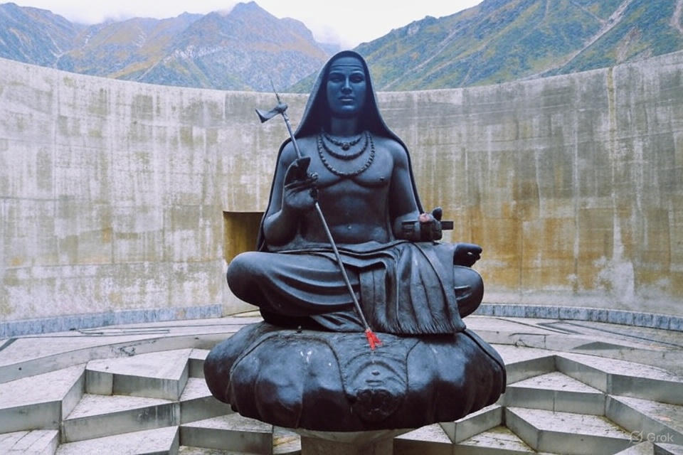 ef2c995f f734 43ed 9efd 4d9bf84462ea