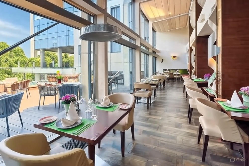 f712e2ef 8613 42b3 b276 bab5730e9e1f