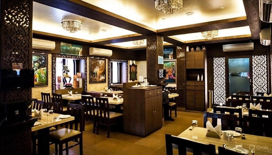 fcdf7385 8915 4228 9742 ba66f86145e1