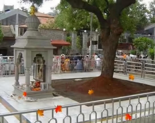 fdf970da 125e 4c78 a2e0 2a5c073ef92b