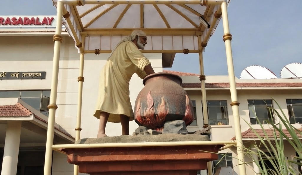 fe850f35 a738 464e 9441 5d510209114c