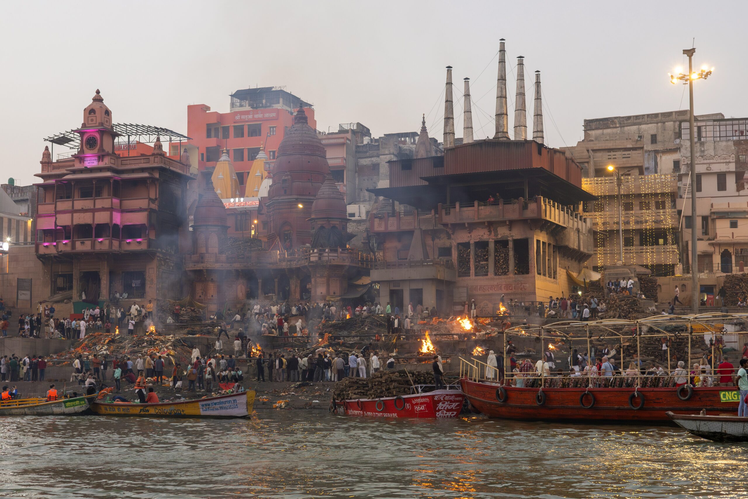 martijn vonk 9fsazbskivo unsplash